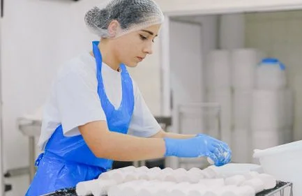Músculo pyme: las estrategias de reinvención para dar batalla ante la caída del consumo