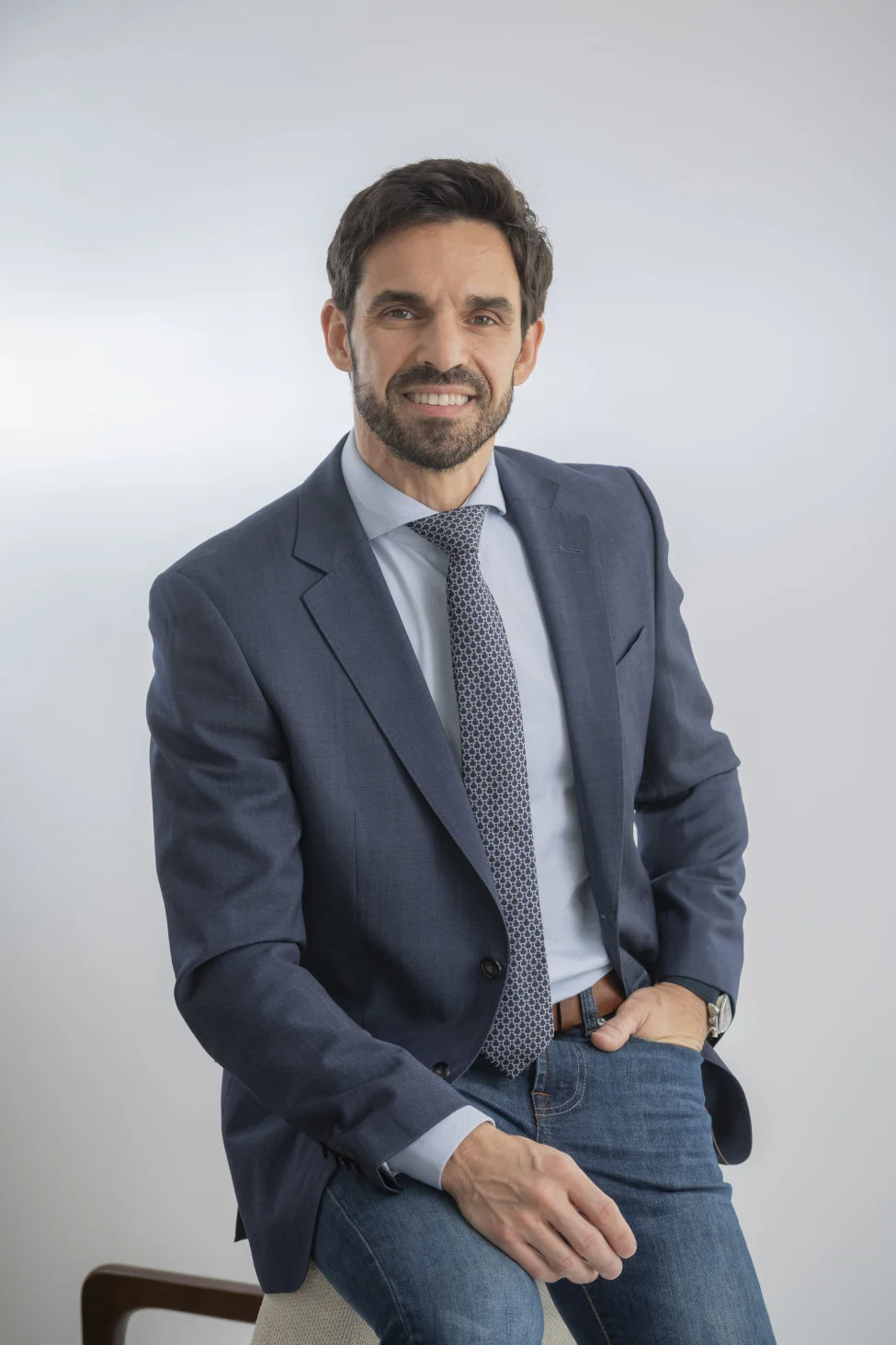 Alejo Pires - iNOTARY - Gentileza iNOTARY