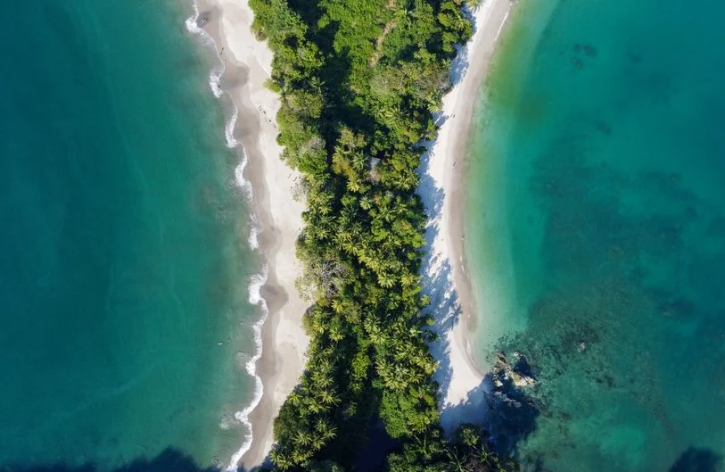 Costa Rica consolida a la Argentina como su principal mercado en Sudamérica y apuesta por el turismo sustentable
