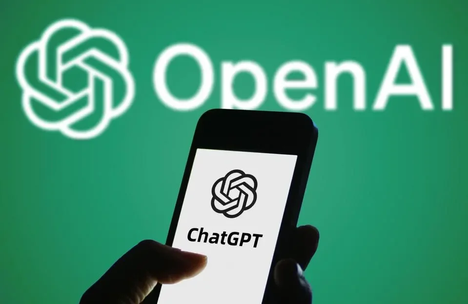 Un diario estadounidense demanda a OpenAI por más de US$ 250 millones y exige destruir modelos de ChatGPT