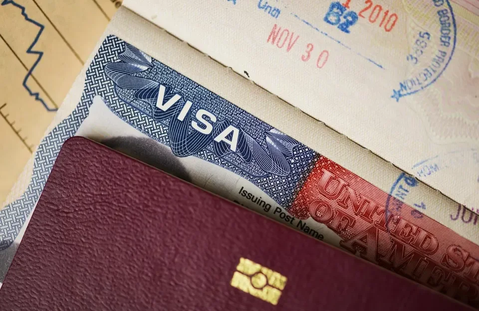 Trump investiga a Harvard, Yale, Stanford y otras seis universidades por un presunto fraude con visas