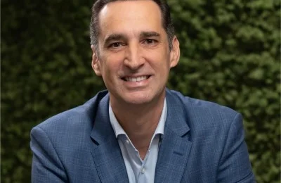 Disney amplía su estrategia de negocios en Argentina: cuáles son los nuevos beneficios para usuarios