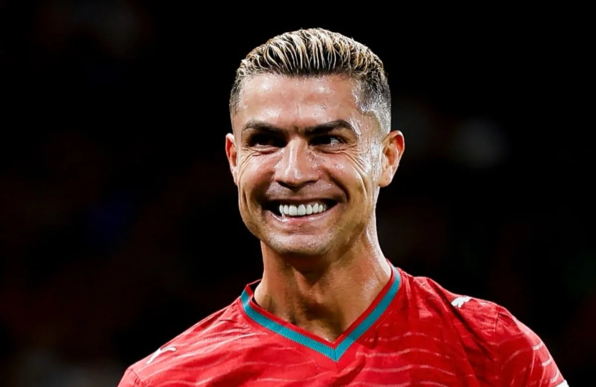 La nueva controversia de Cristiano Ronaldo que amenaza con opacar su legado en Portugal