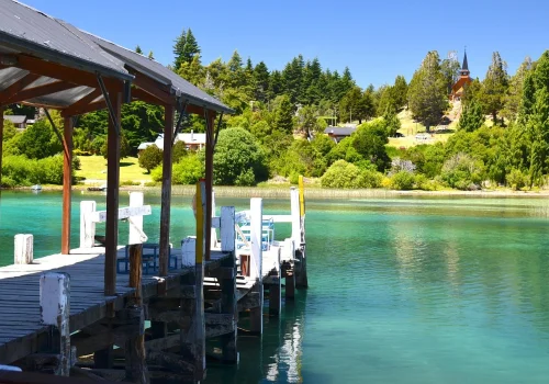 El "efecto BALC", la estrategia público-privada para romper la estacionalidad y acelerar la economía en Bariloche