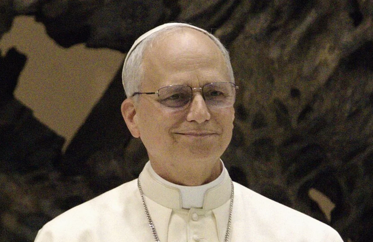 Le extirparon un tumor maligno al papa León XIV: cómo fue la operación y qué se sabe de su recuperación