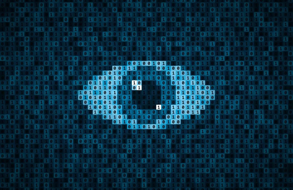 Un ciberataque sin precedentes utilizó anuncios con malware para espiar a periodistas