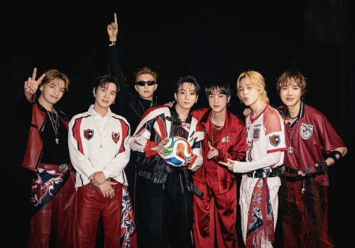 BTS llega a la Argentina: el negocio global detrás de una gira que podría recaudar US$ 1.800 millones