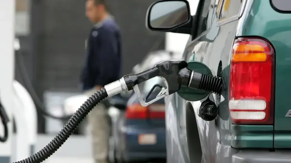 La venta de autos nuevos a nafta cayeron al 49% de las ventas mundiales ante el avance de eléctricos e híbridos
