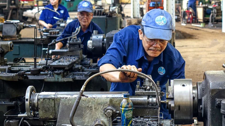 Las pymes miran al exterior: nuevas herramientas para pagar a proveedores globales