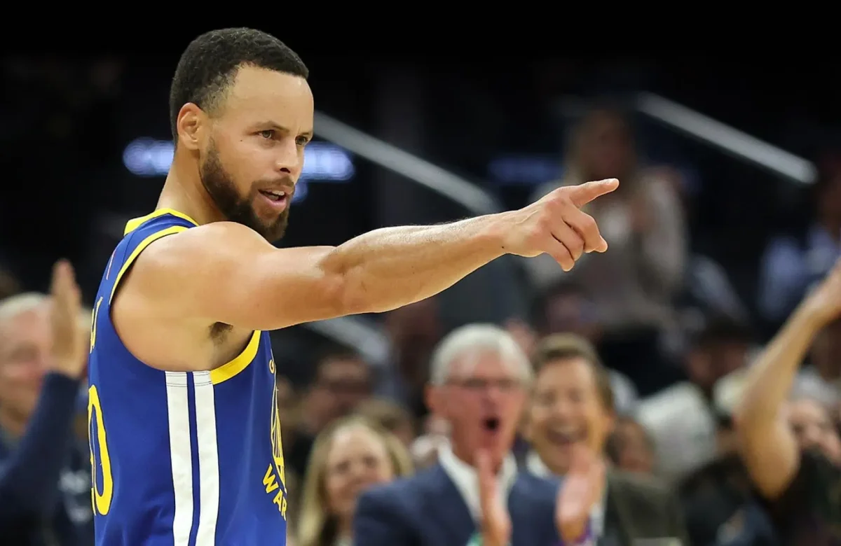 Los equipos más valiosos de la NBA: quiénes dominan un negocio de miles de millones de dólares