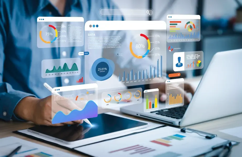 Los cinco cambios que la inteligencia artificial traerá al marketing en 2027