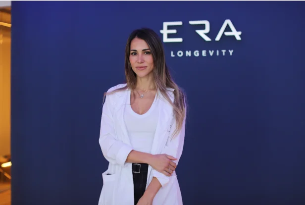 Era Longetivity - Era Longetivity