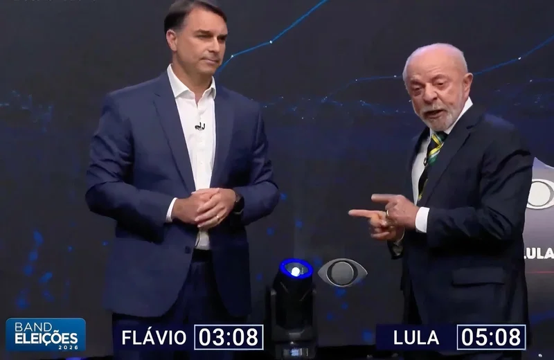 El mercado espera la elección final en Brasil: la mirada de los principales bancos de Wall Street
