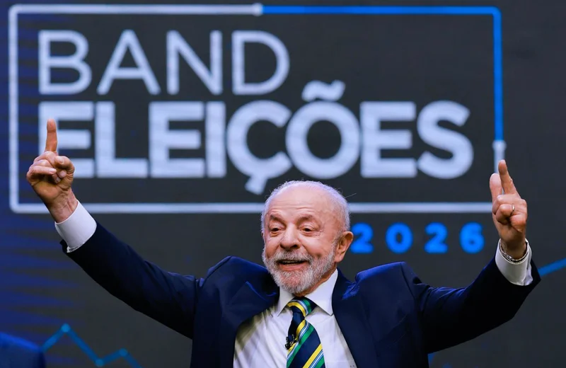 El efecto Lula en Vaca Muerta: por qué se puede complicar la llegada del gas argentino a Brasil