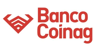 Banco Coinag - .