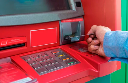 Otro banco argentino mejora su calificación crediticia