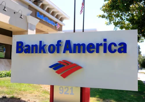 La inversión en IA ya supera a otros grandes ciclos tecnológicos: qué preocupa a Bank of America y por qué
