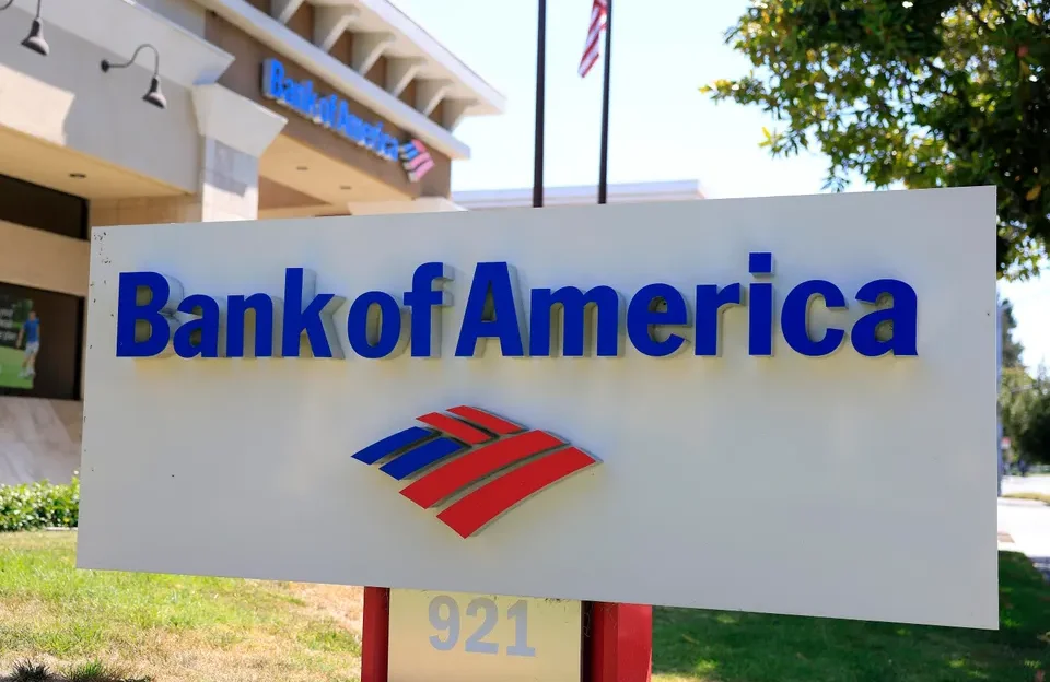 La inversión en IA ya supera a otros grandes ciclos tecnológicos: qué preocupa a Bank of America y por qué
