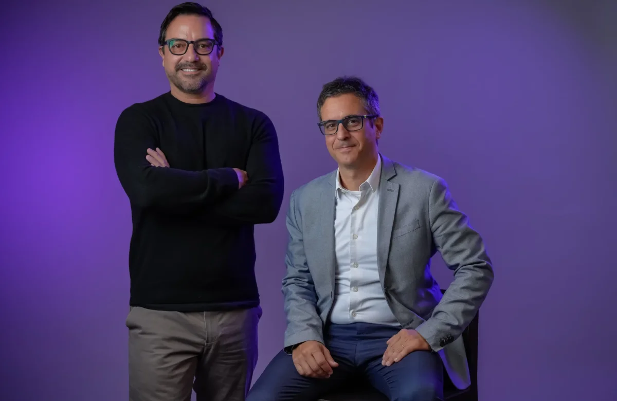 Open Finance: la infraestructura que puede cambiar el negocio de fintech y bancos en la Argentina