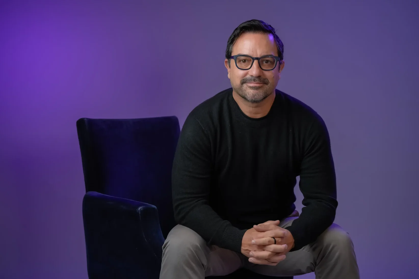 Summit Fintech 2026 -  Open Finance y Datos: la nueva infraestructura del sistema financiero - Nico Pérez