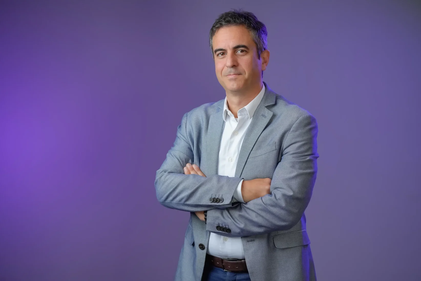 Summit Fintech 2026 -  Open Finance y Datos: la nueva infraestructura del sistema financiero - Nico Pérez