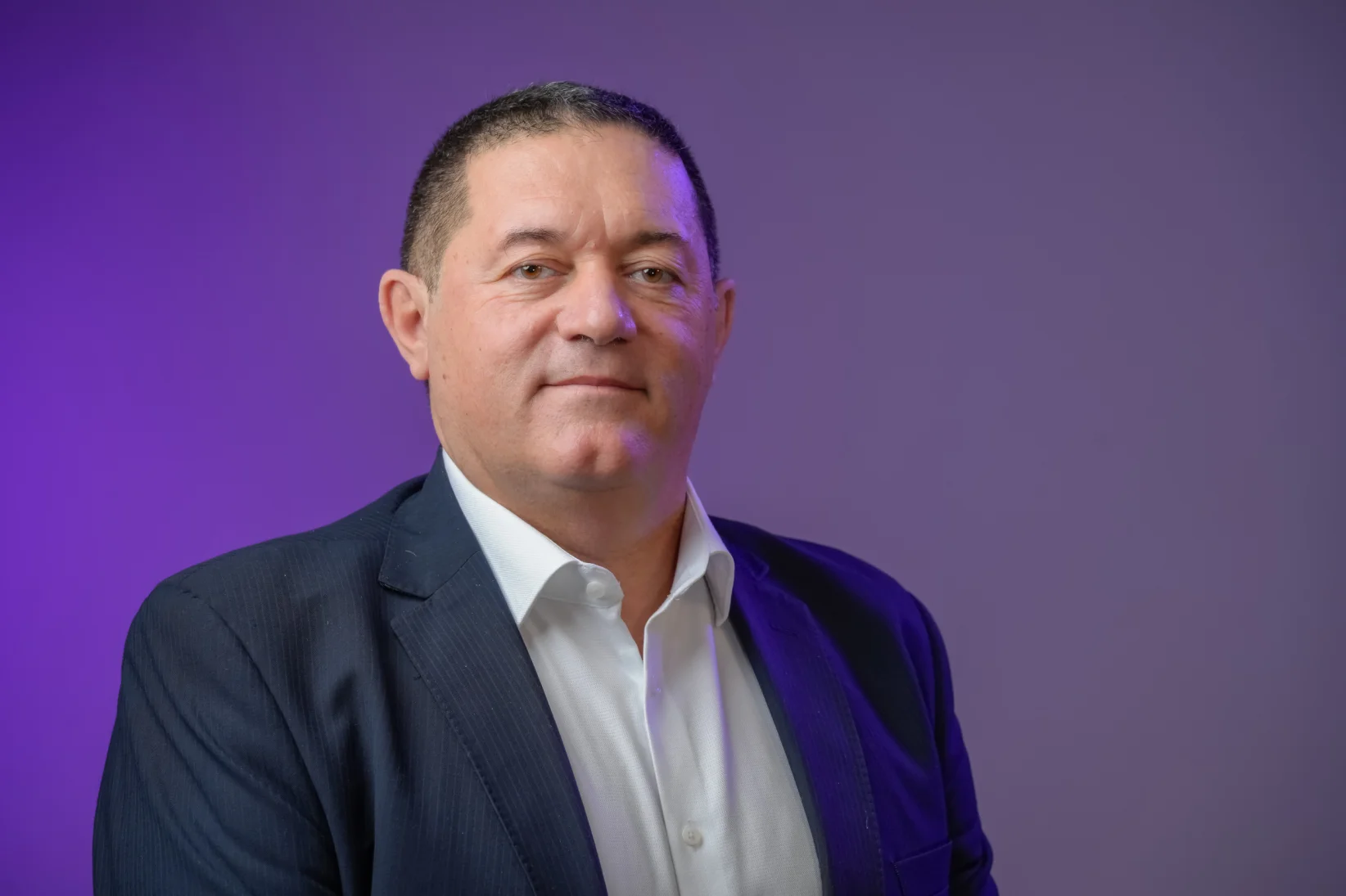 Summit Fintech 2026 - Tokenización de activos: del hype a los casos reales - Nico Pérez