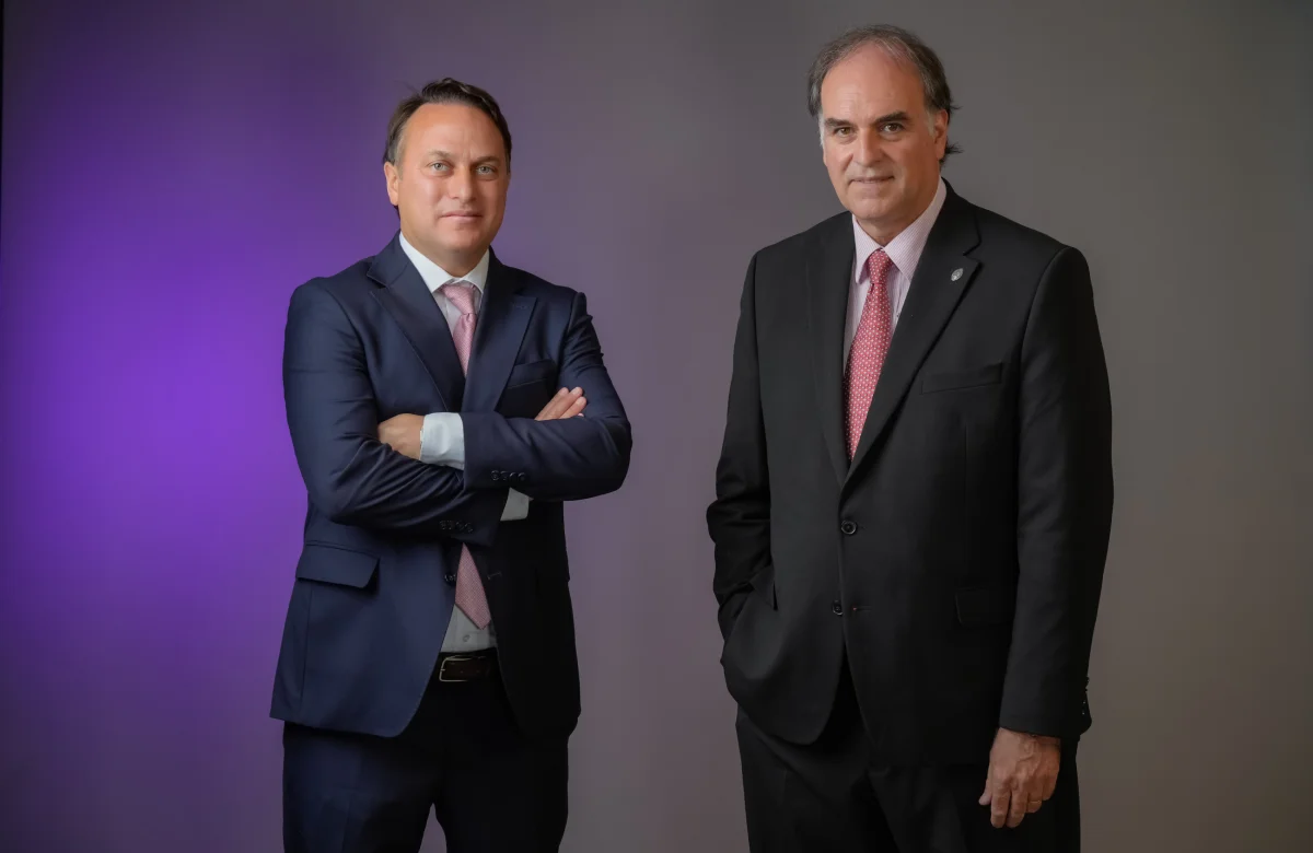 Cambios en el FAL: qué deben tener en cuenta las empresas y las ventajas del sistema