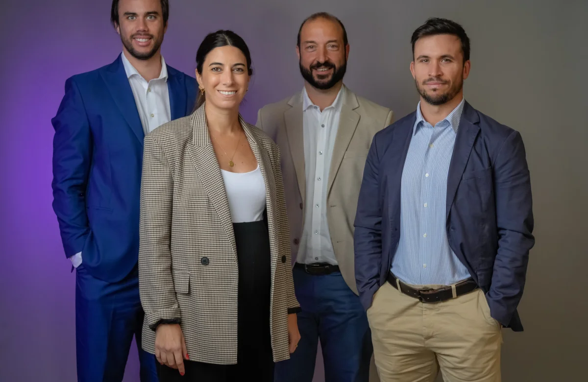 La próxima revolución de los pagos digitales: cómo la IA cambiará la forma de comprar