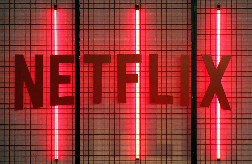 De las series a las suscripciones: cómo Netflix busca reinventar su negocio para seguir creciendo