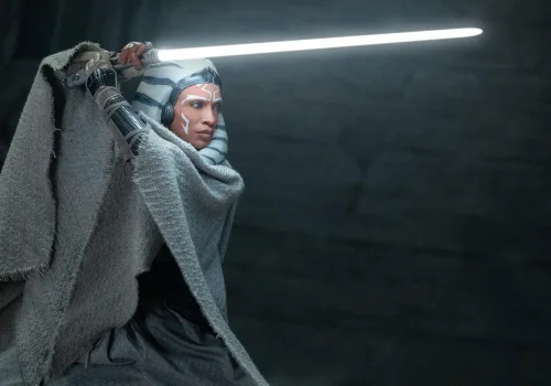 De un metegol de US$ 180.000 a crear tu propio sable de luz de Star Wars: los regalos de Navidad más extravagantes del mundo