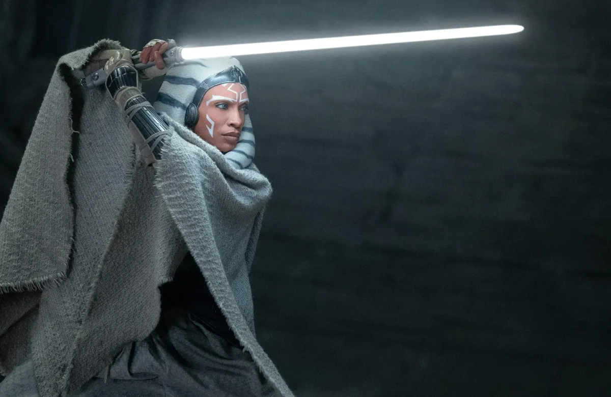 De un metegol de US$ 180.000 a crear tu propio sable de luz de Star Wars: los regalos de Navidad más extravagantes del mundo