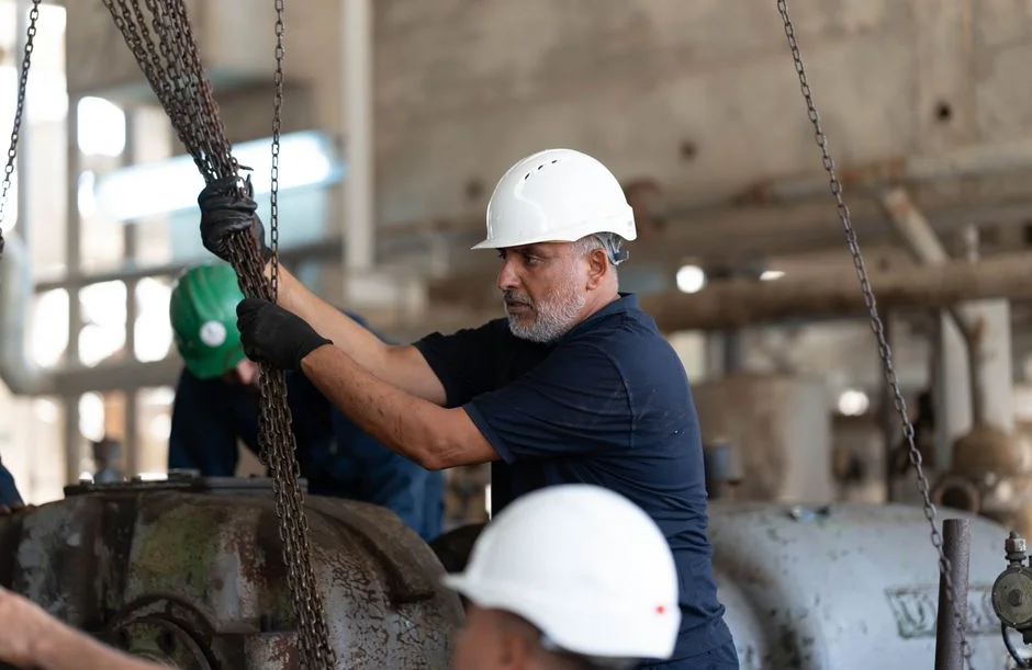 Pymes: el 15% de las fábricas ya enfrenta embargos de ARCA por deudas impositivas