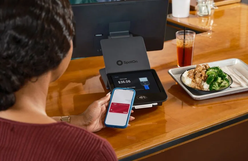 Las fintech destinarán US$ 2.200 millones para crecer en 2027: dónde invertirán