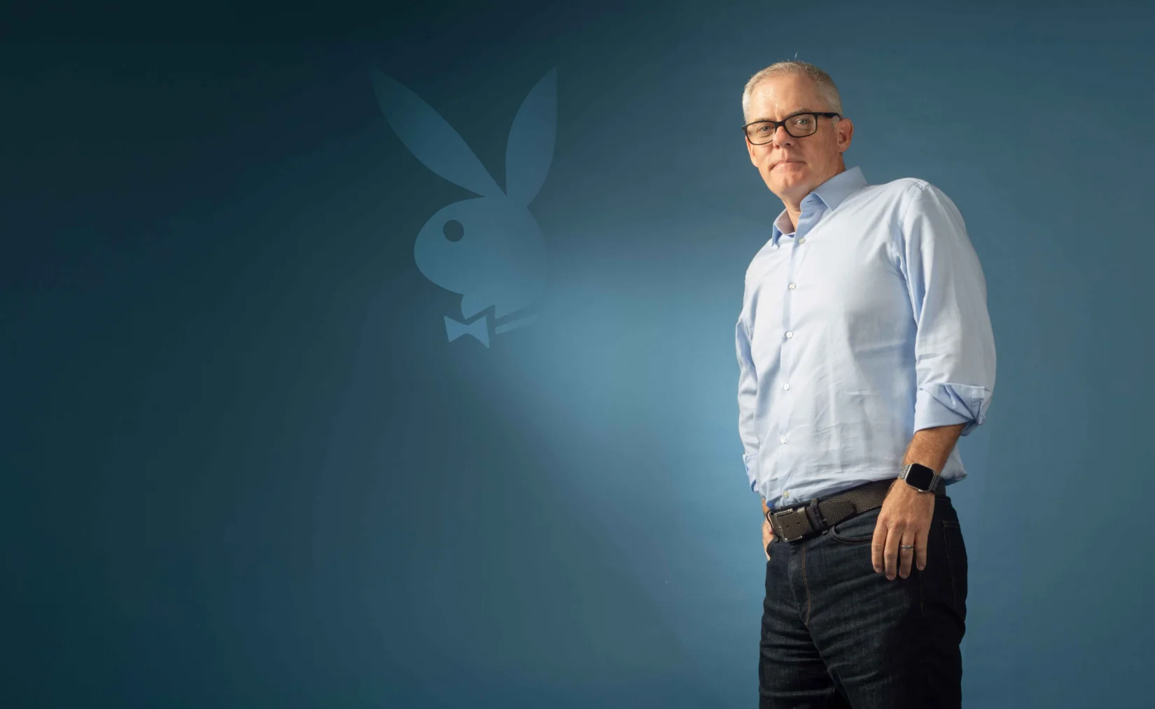Playboy aterriza en Argentina: el plan para encontrar un socio local, competir en la era OnlyFans y seducir a la Gen Z