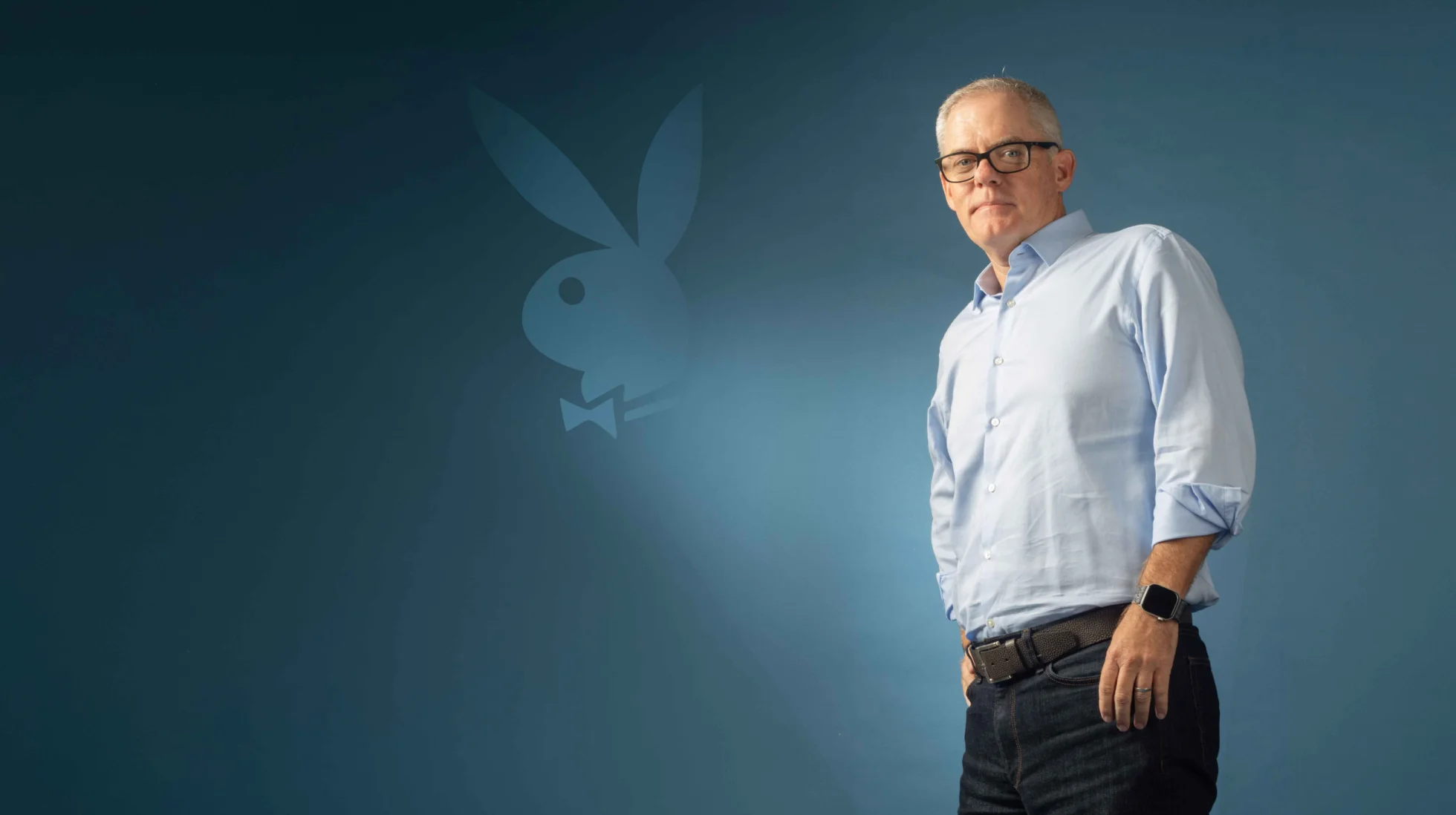 Playboy aterriza en Argentina: el plan para encontrar un socio local, competir en la era OnlyFans y seducir a la Gen Z