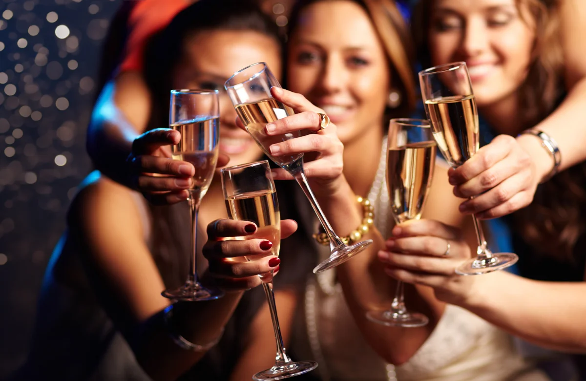 Champagne Day: por qué los espumosos argentinos ya no quieren parecer franceses