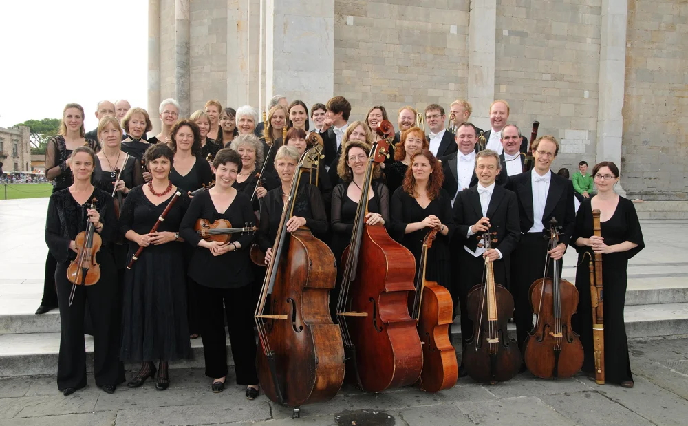 Sir-John-Eliot-Gardiner-English-Baroque-Soloists-Monteverdi-Choir1 - Mozarteum