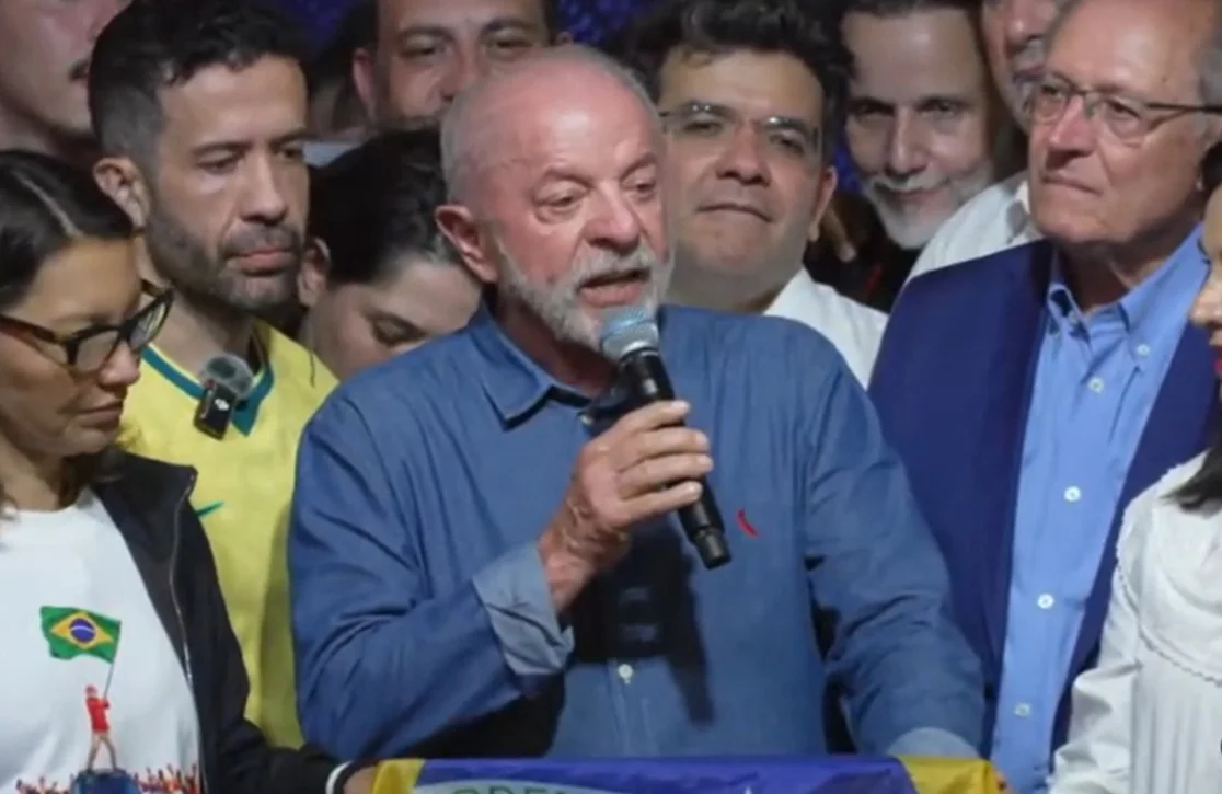 Brasil frente a Lula 4: la Bolsa se desploma hasta 17%, se dispara el dólar y los mercados esperan señales económicas