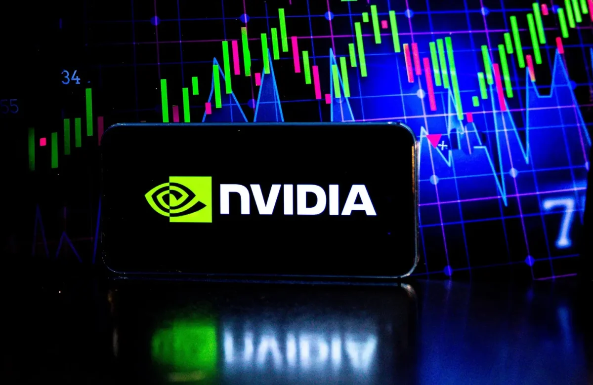 La confirmación de salida a bolsa de Anthropic impulsó las acciones de estas gigantes tecnológicas en Wall Street