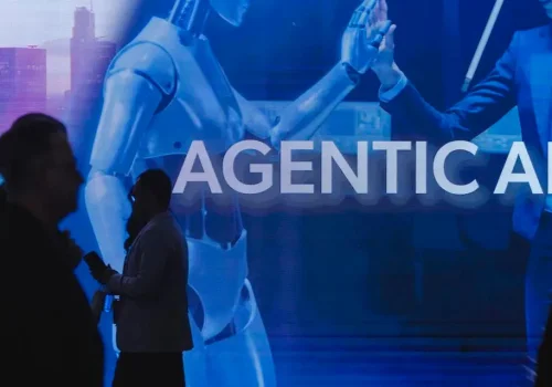 Por qué los agentes de IA cuestan hasta 10 veces más que los chatbots