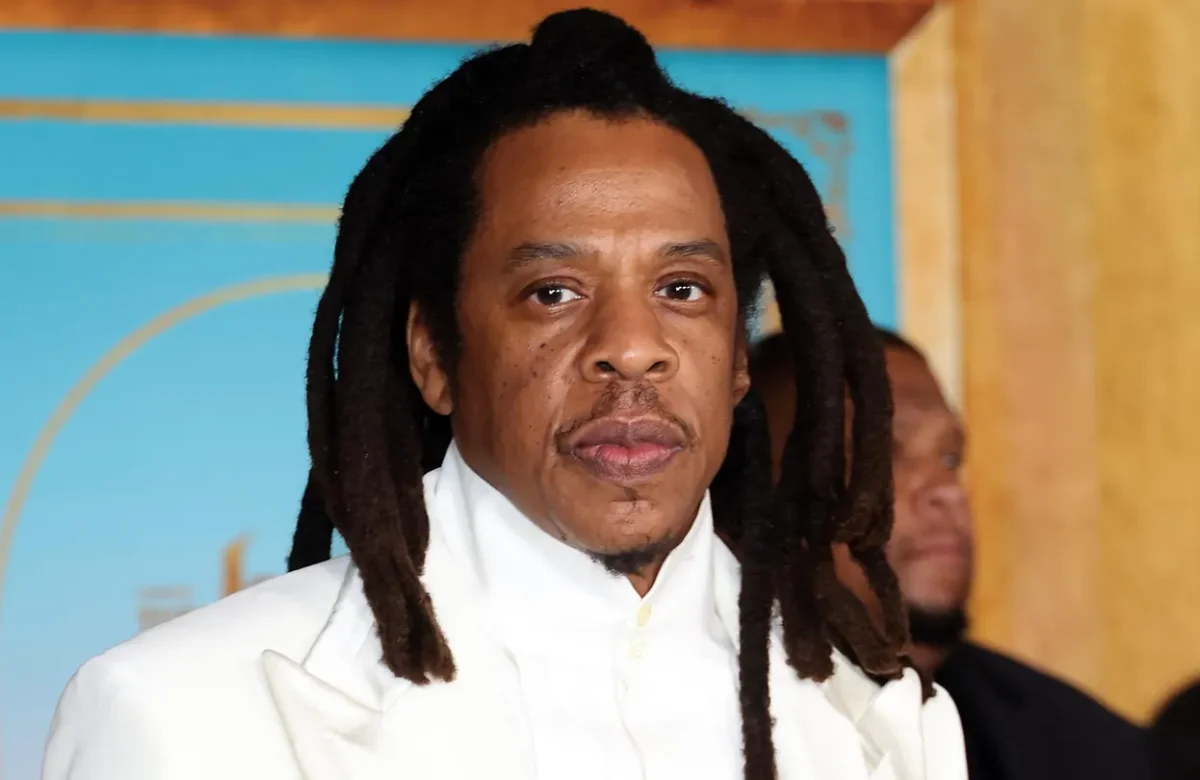 Jay-Z será el artista más rico en cantar en el Super Bowl: quiénes podrían acompañarlo