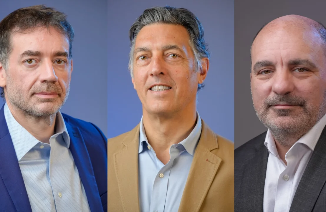 Forbes Reinventando Argentina Summit: continuidad macroeconómica, el reclamo de los empresarios