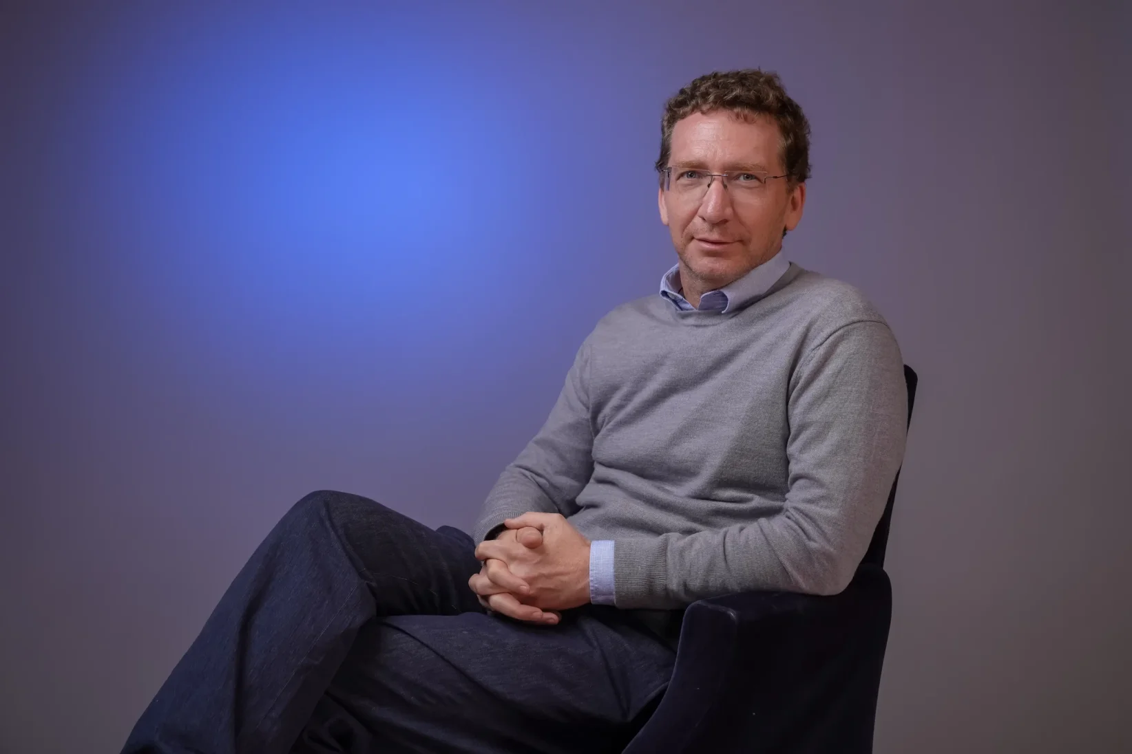 Summit reinventando Argentina 2026 - Termómetro Político a un año de las elecciones - Nico Pérez