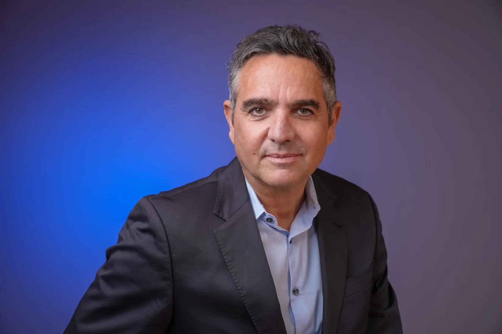 Summit reinventando Argentina 2026 - Termómetro Político a un año de las elecciones - Nico Pérez