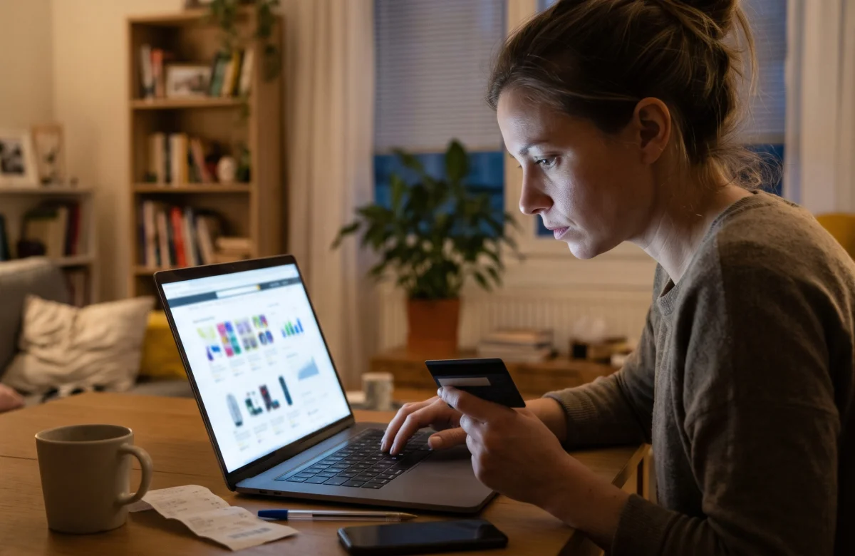 CyberMonday 2026 en Argentina: cómo compran los usuarios y qué define el éxito del ecommerce