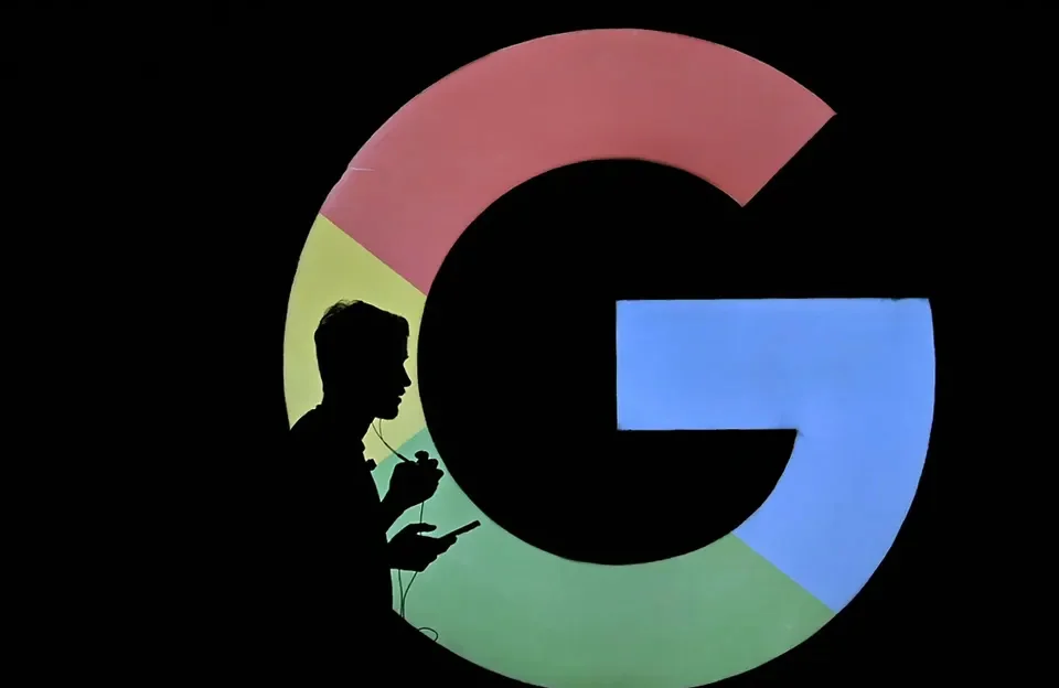 Cómo Google y Apple compiten por controlar el negocio de la salud