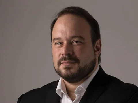 Diego Gutiérrez Zaldívar - .