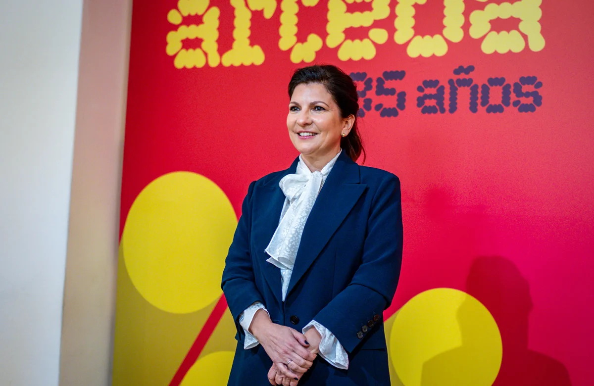 arteBA cumple 35 años y lo celebra con una venta de US$ 900.000: cómo cambió el mercado del arte argentino
