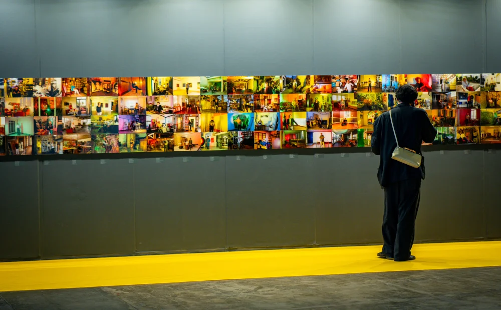 arteBA