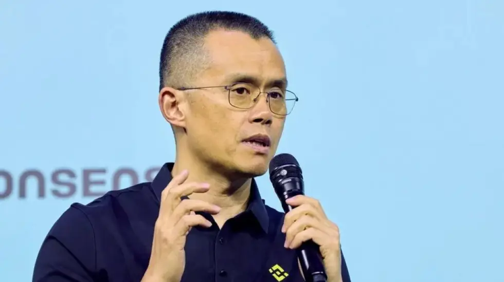 Cómo fue el ataque a Binance, el mayor hackeo cripto de la historia, que planea reanudar los retiros este fin de semana